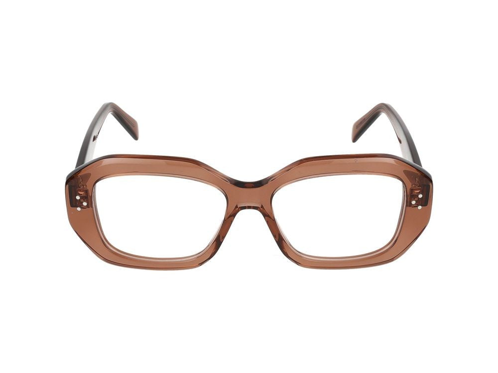 Celine Eyeglasses Cl50156i 048 54/16/145