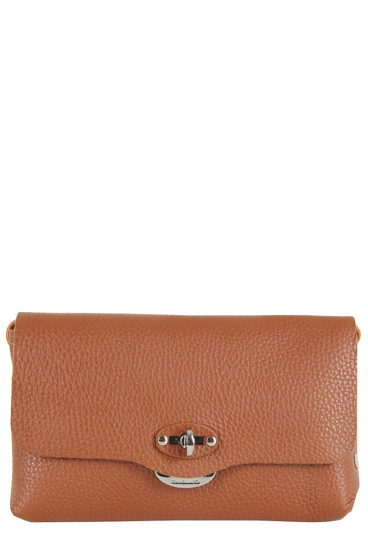 Zanellato Lettera Daily Small