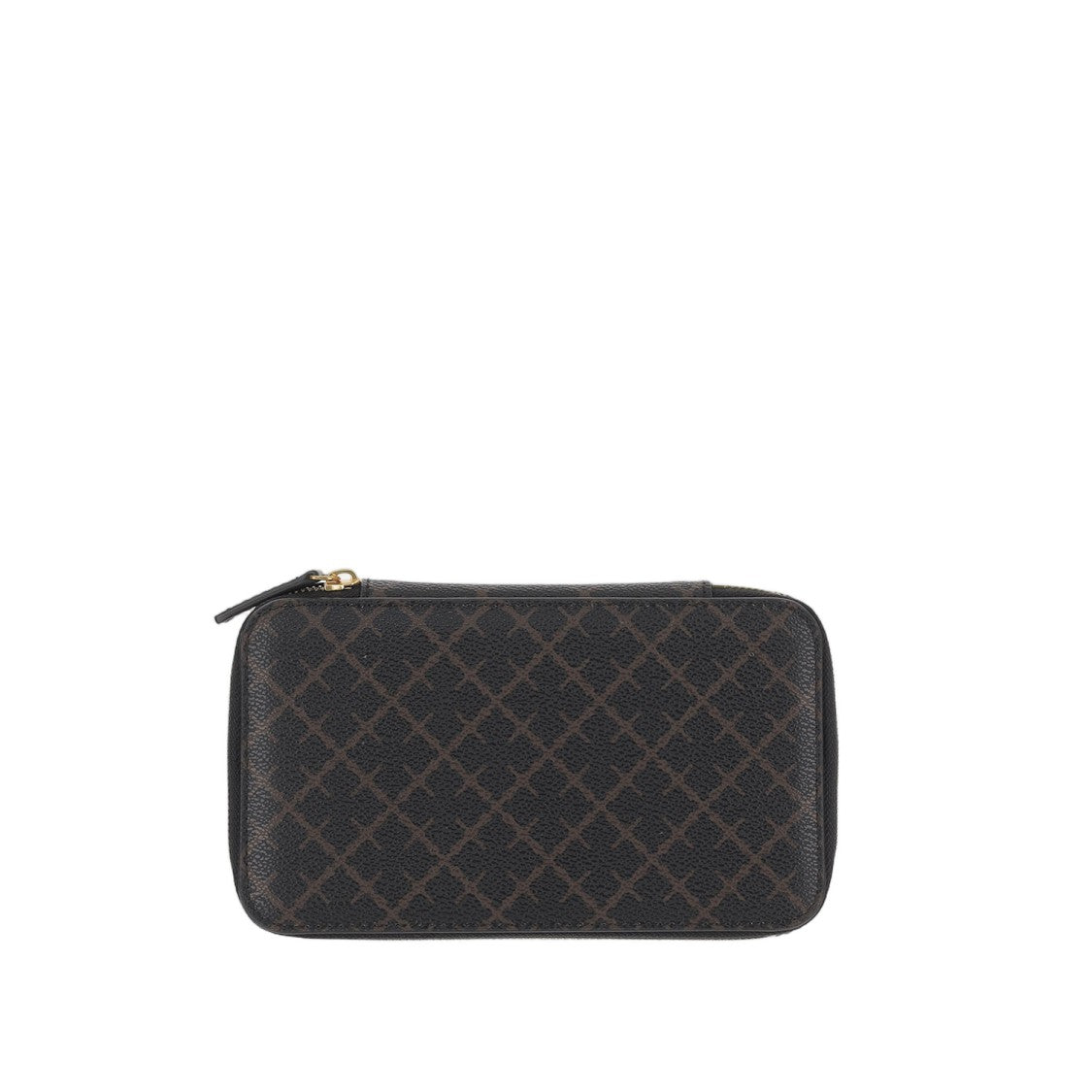 By Malene Birger Rectangular Jewelry Organizer Bag