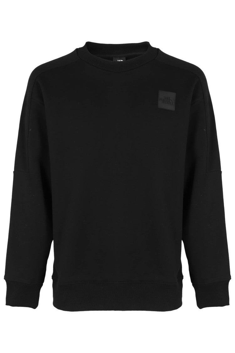 The North Face The 489 Crew Sweatshirt