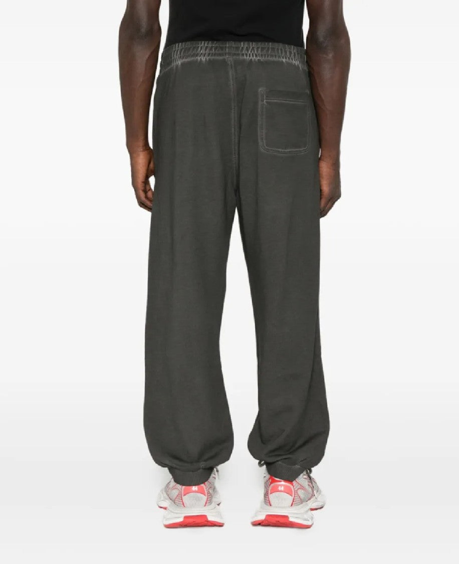 Diesel P-Marky Cuff Pants