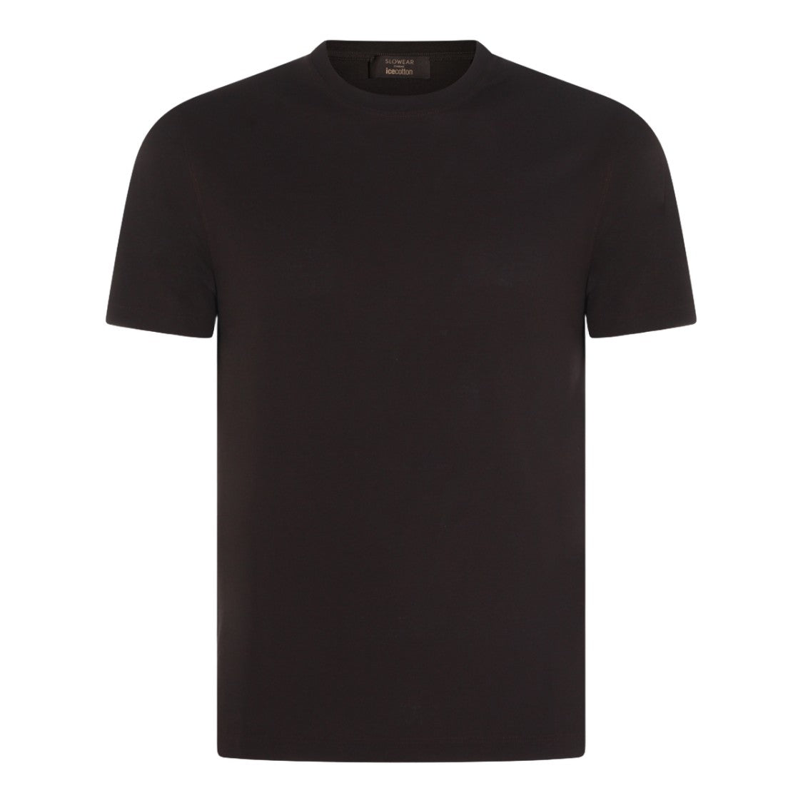 Zanone Short-Sleeve Polo Shirt