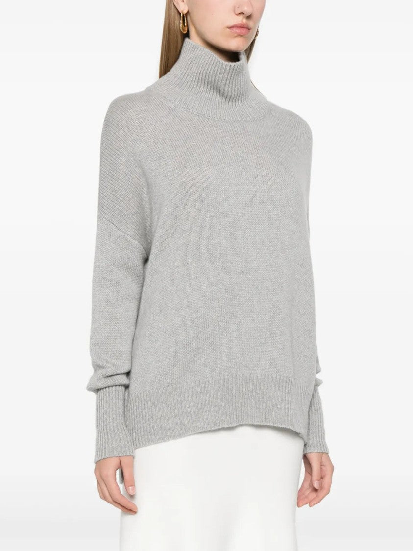 Lisa Yang Heidi Sweater