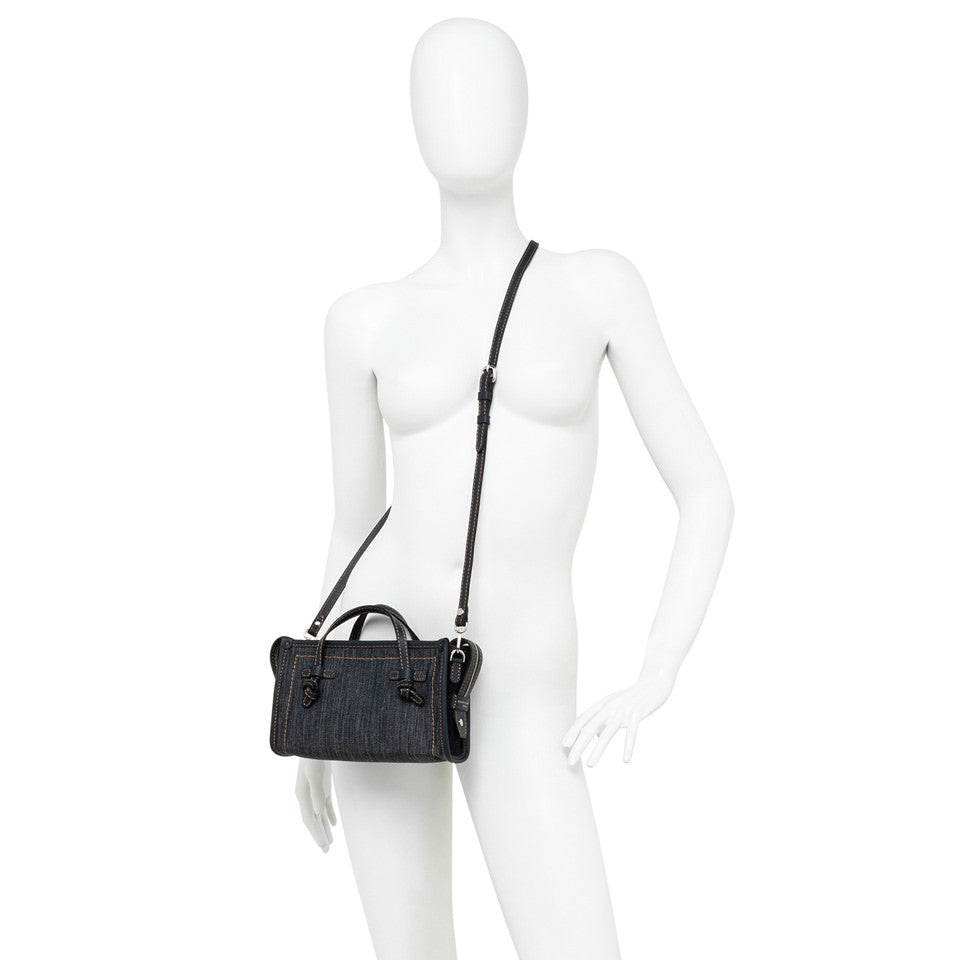 Gianni Chiarini Gianni Chiarini Marcella Joy Bag