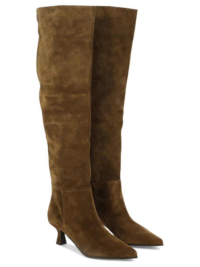 3Juin "Bea" Boots