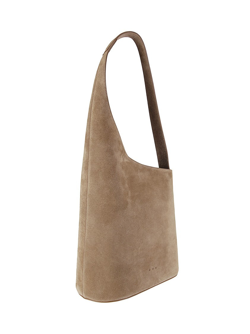Aesther Ekme Moon Tote Bag