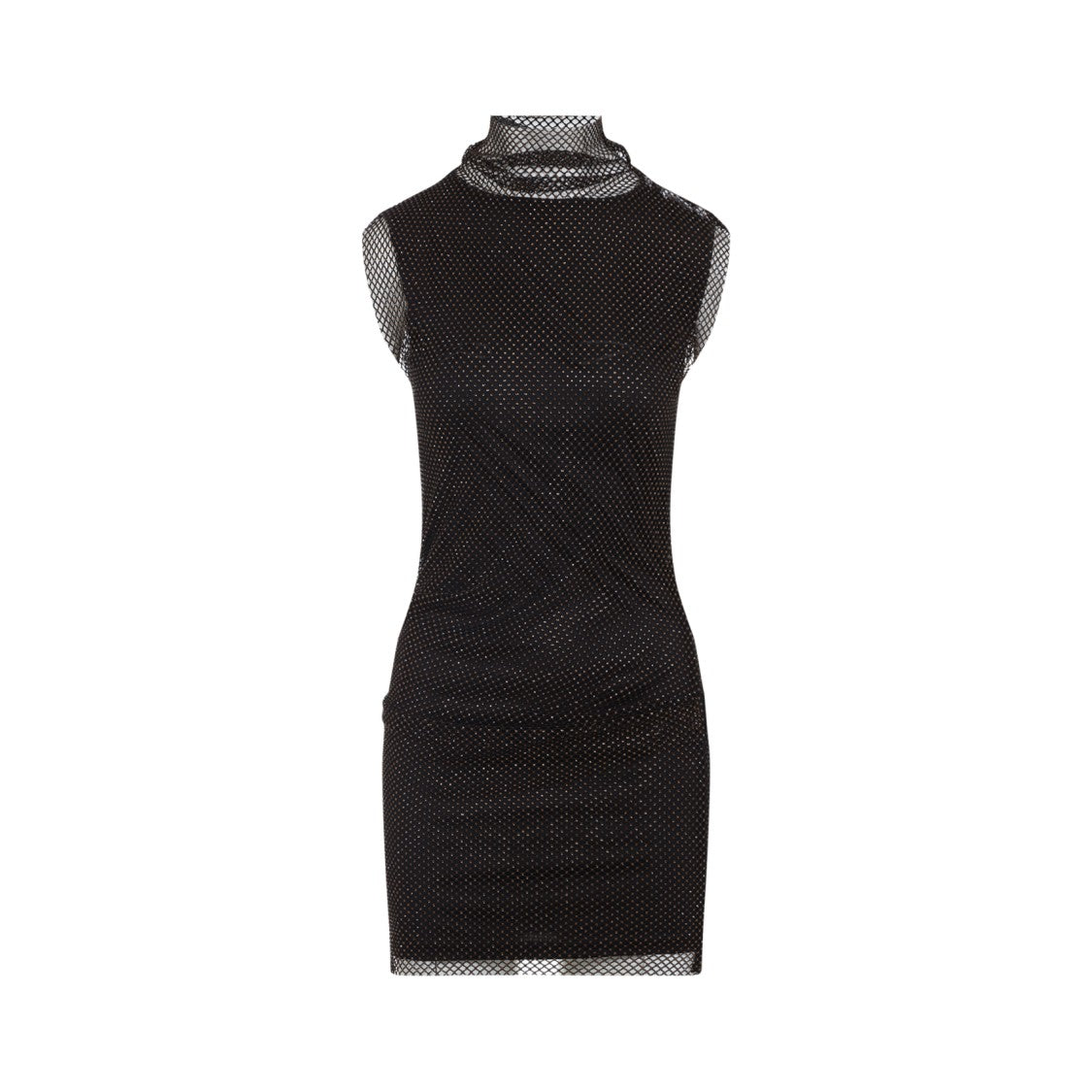 Sportmax Empoli Dress