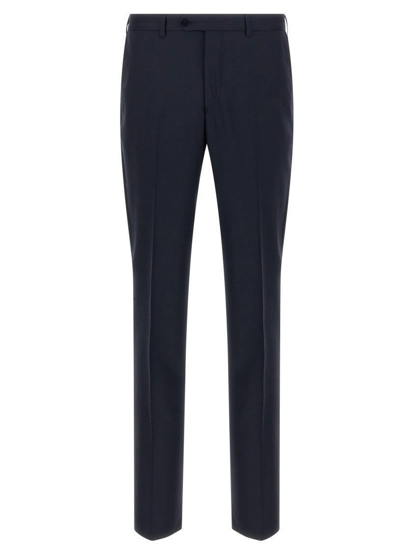 Pal Zileri 'Vicenza' Dress