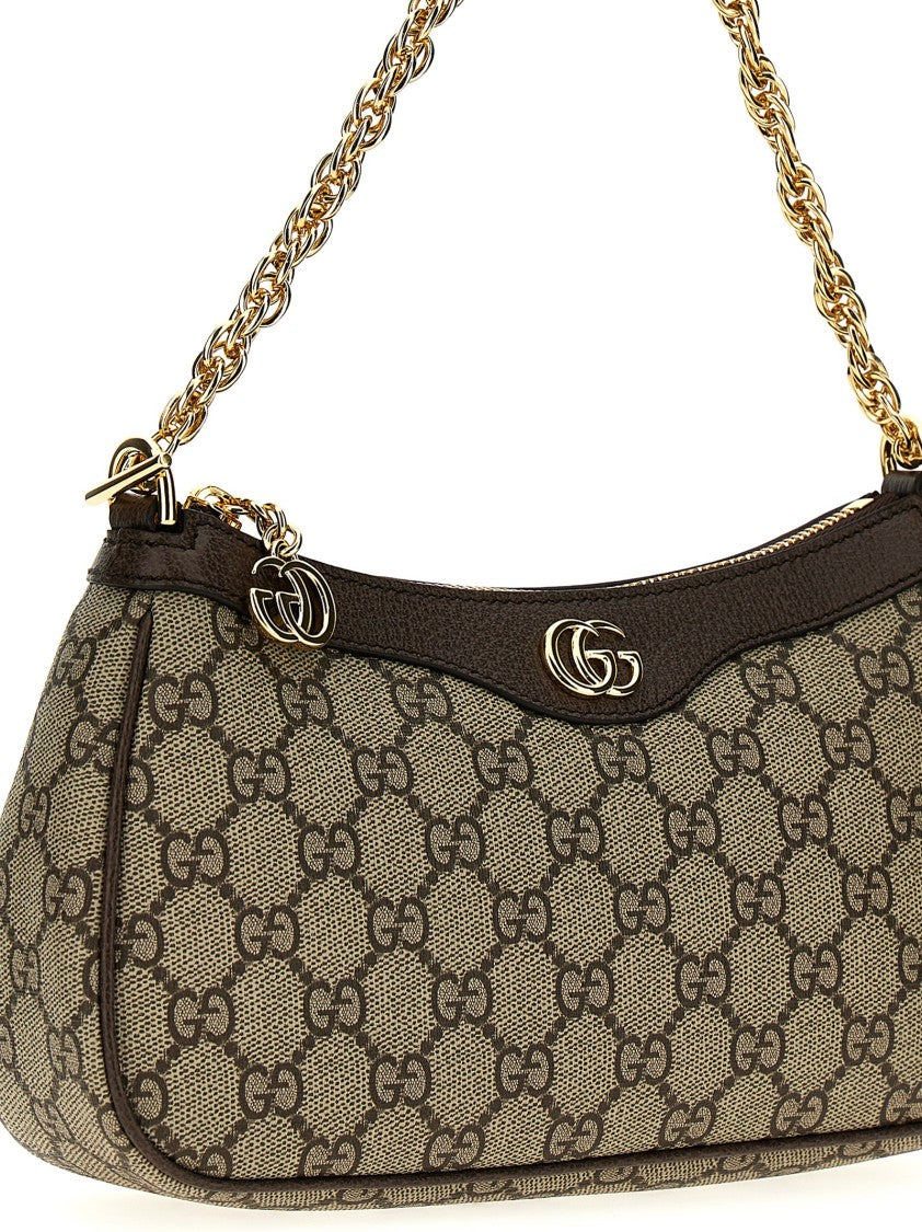 Gucci 'Ophidia' Small Handbag