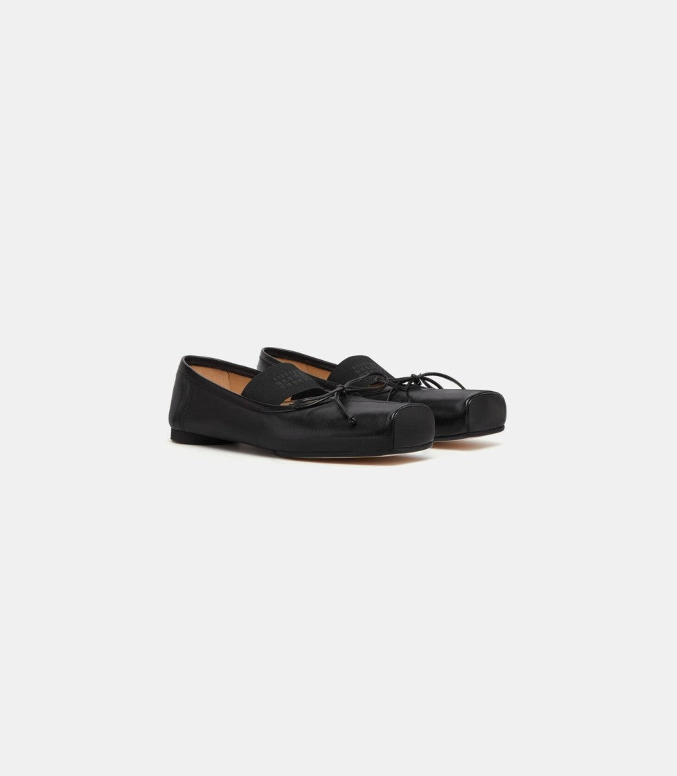 Mm6 By Maison Margiela Ballerines