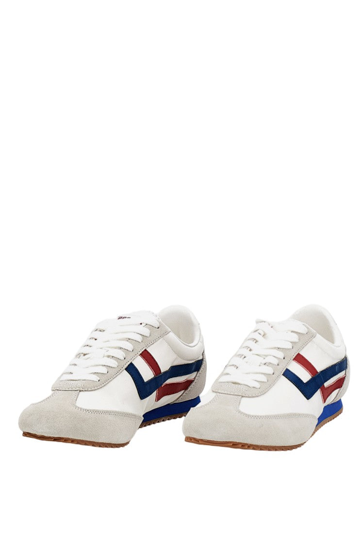 Pro Racer 77 Sneakers