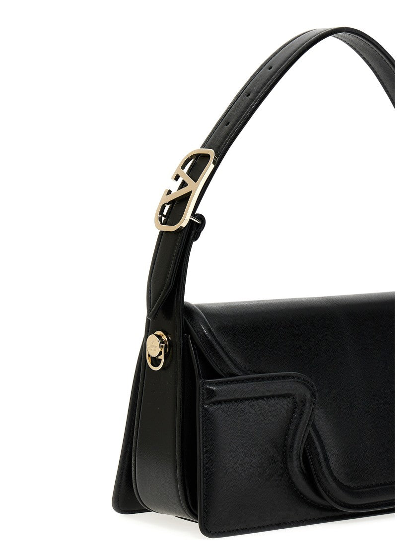Valentino Garavani 'Le Grand Deuxième' Shoulder Bag