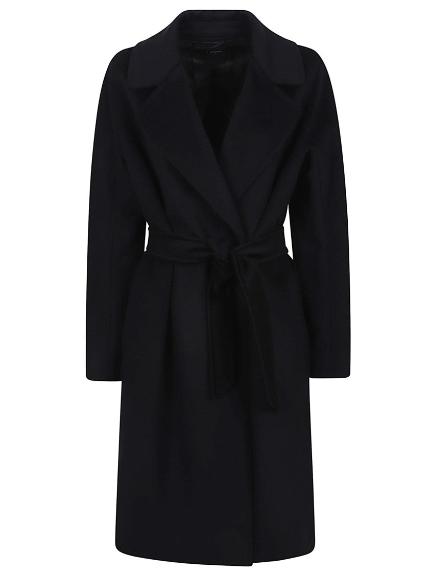 Max Mara Corte Coat