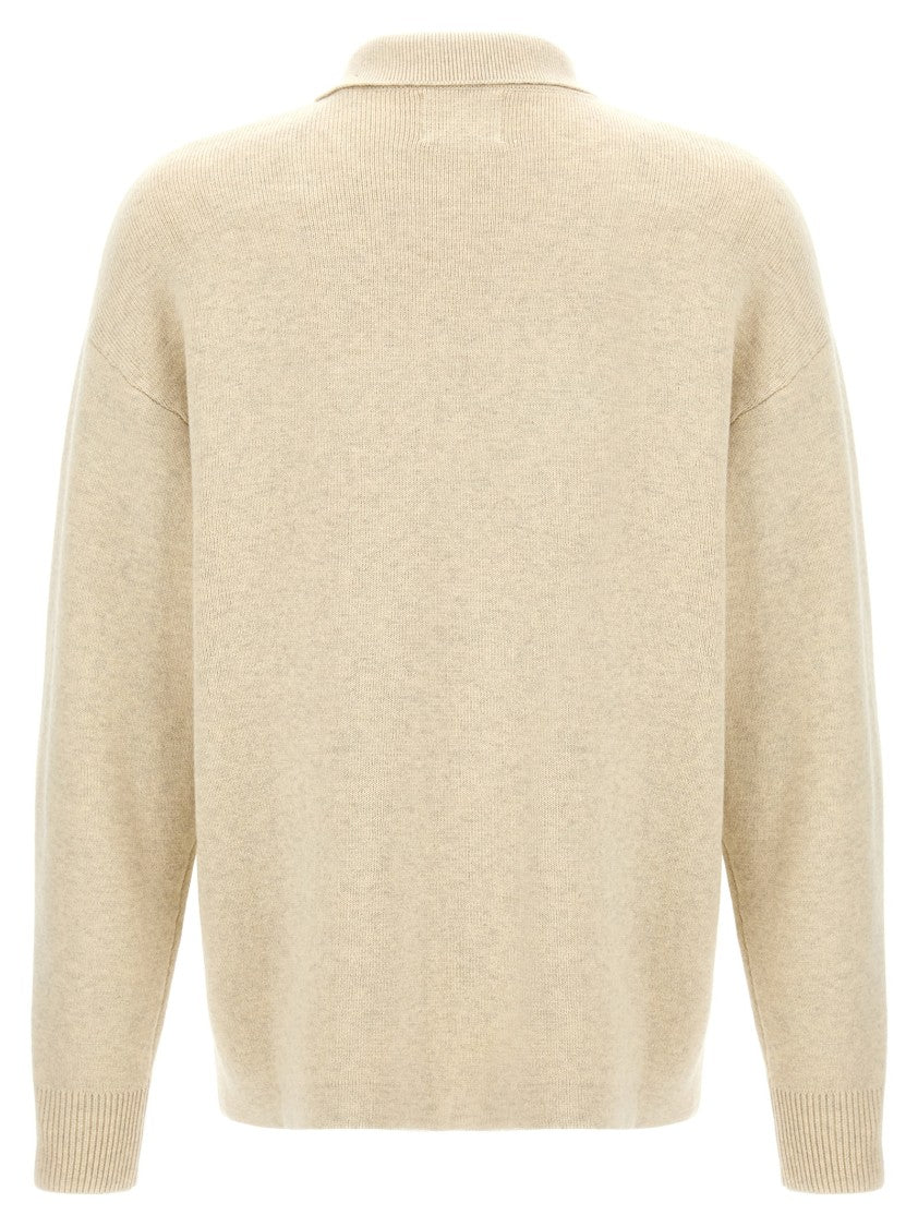 Isabel Marant William Sweater