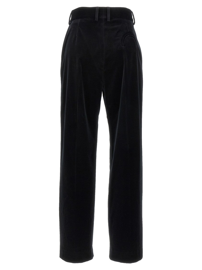 Blazé Milano 'Jealousy' Pants
