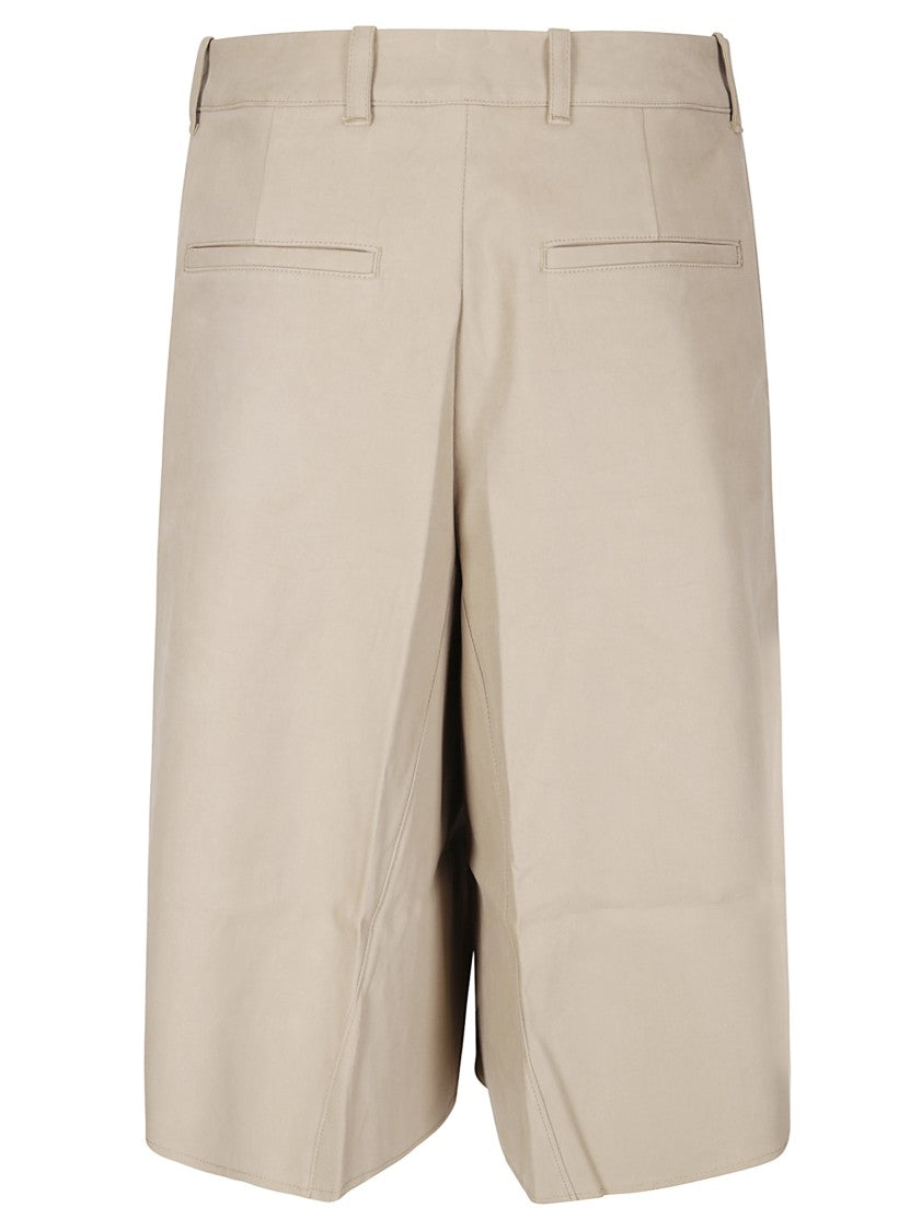 Our Legacy Jumbo Shorts