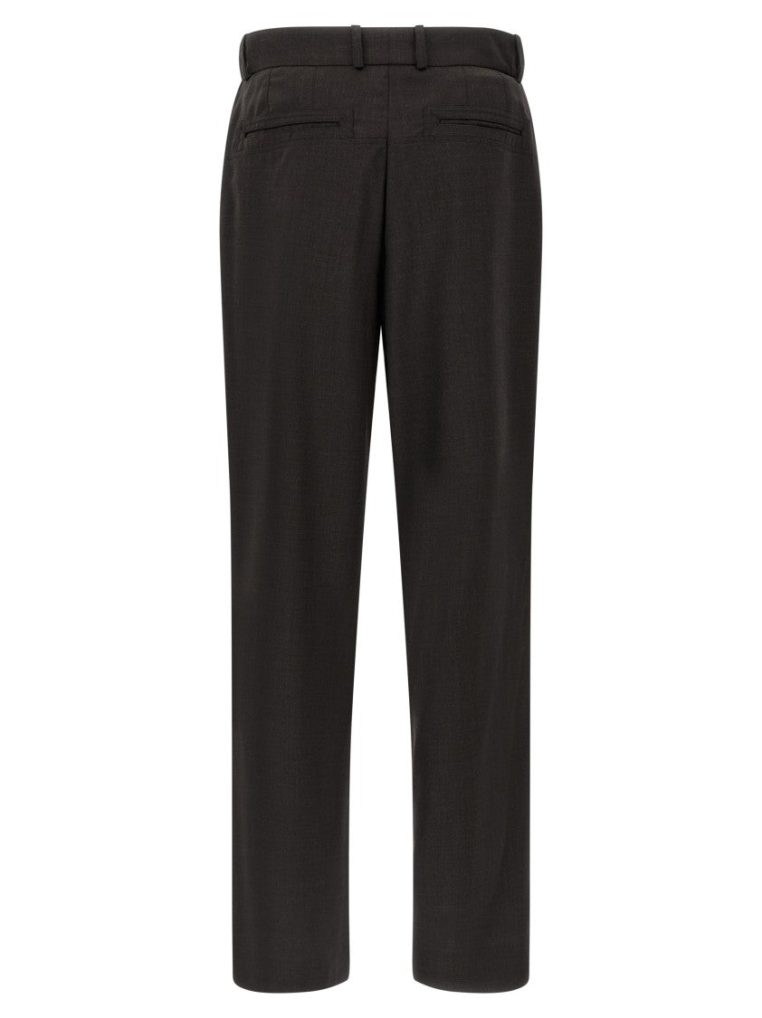 Kiko Kostadinov Minna' Pants