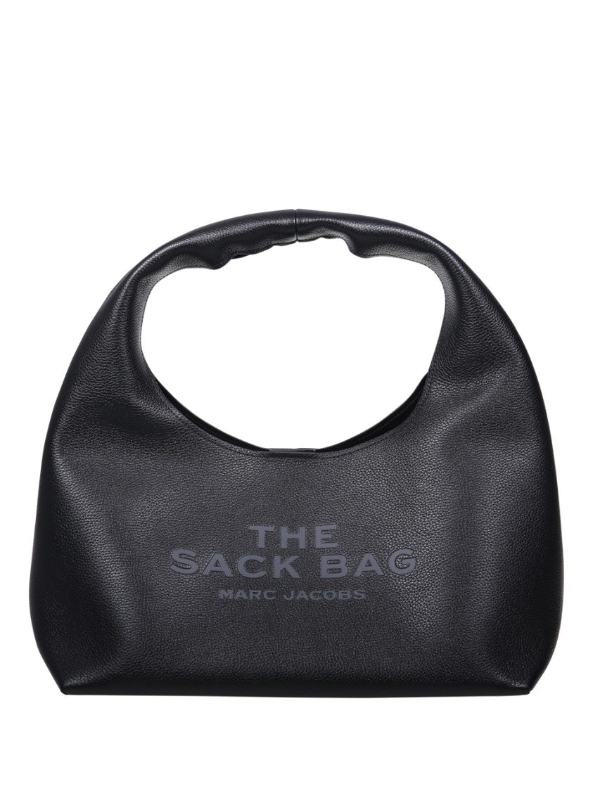 Marc Jacobs The Sack Shoulder Bag