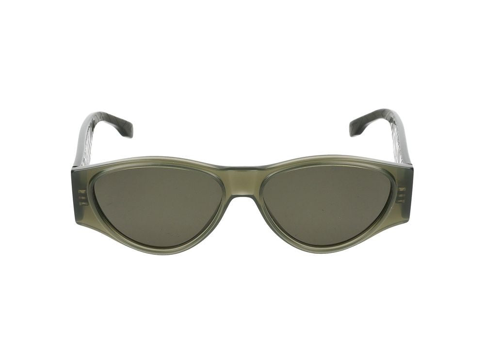 Maison Fendi Sunglasses Fe40158i 96N 55/15/145