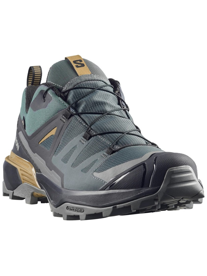Salomon X Ultra 360 Gtx Sneakers