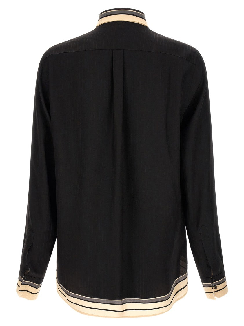 Dolce & Gabbana Martini' Shirt