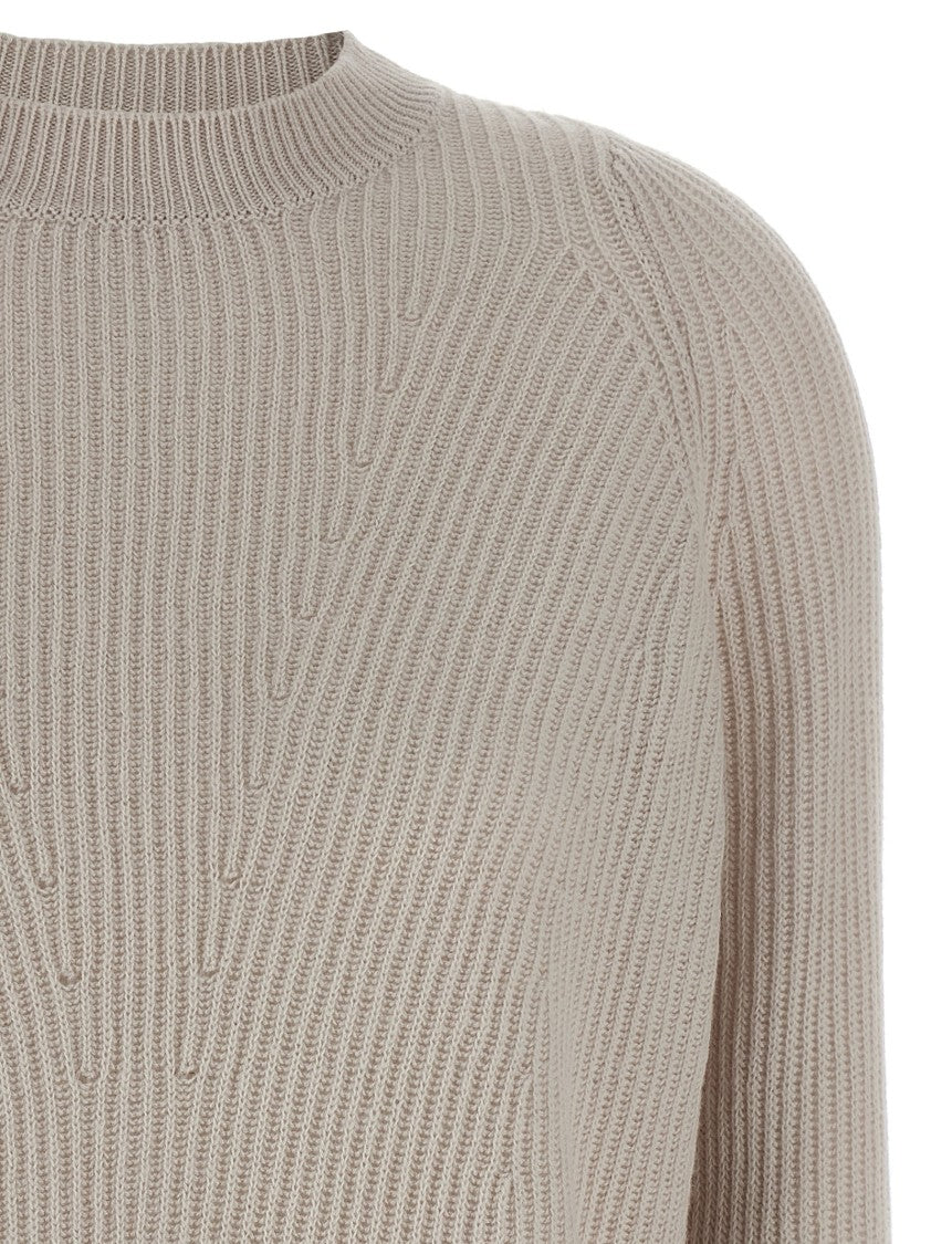 Max Mara 'Molveno' Sweater