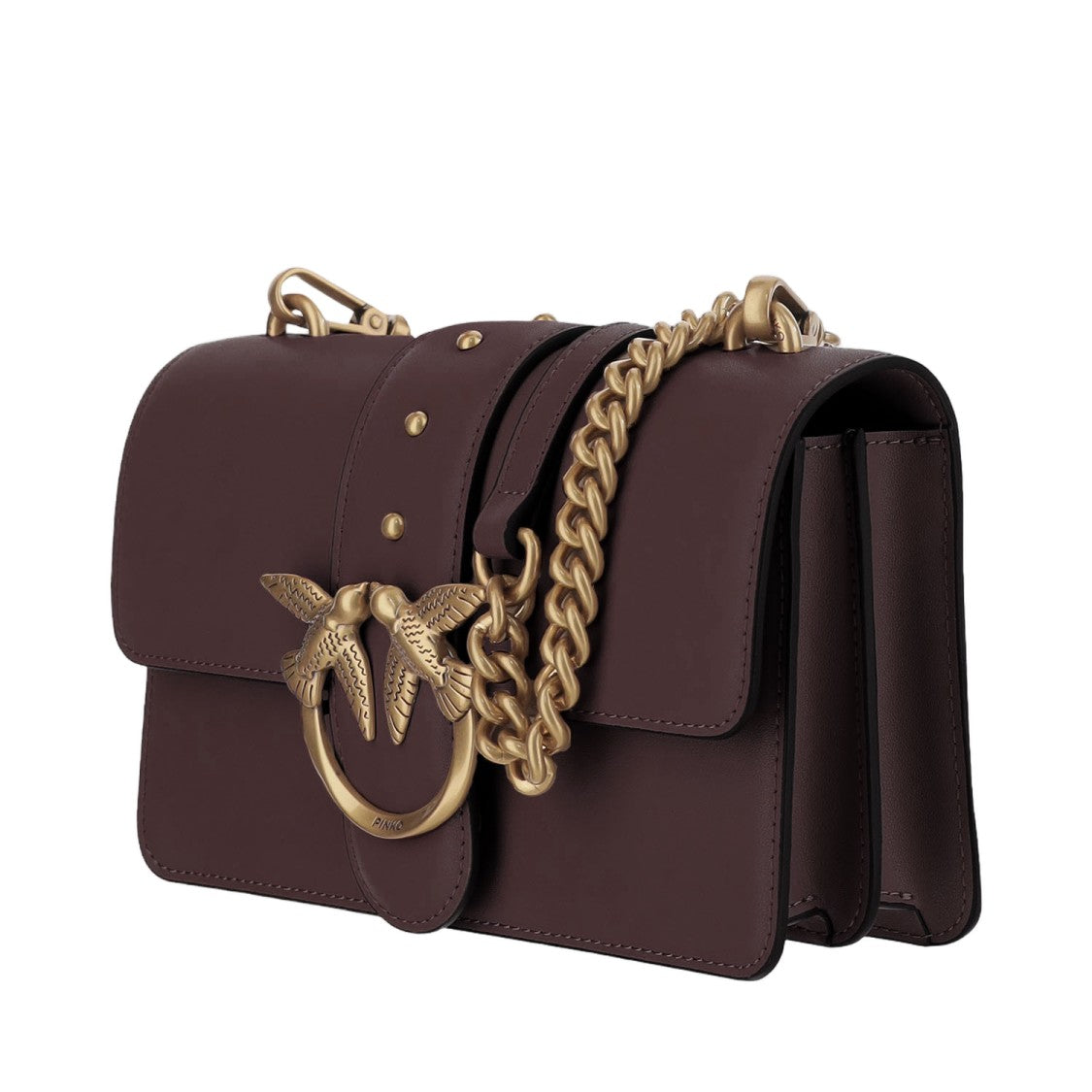 Pinko Love One Mini Bag