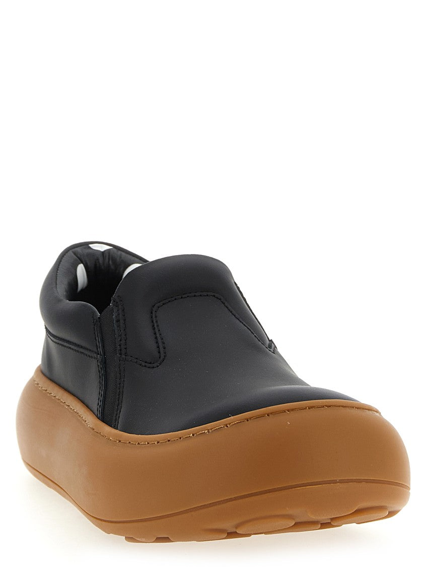 Moschino Ollie' Sneakers