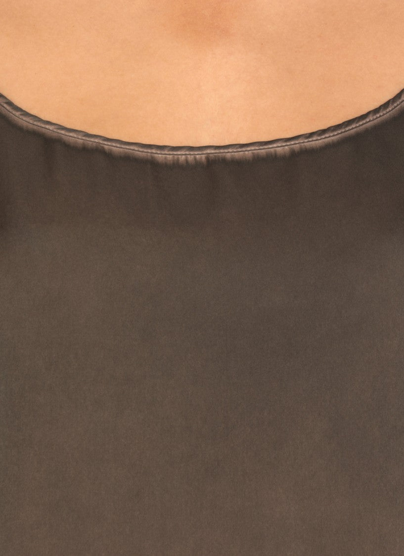 Uma Wang Anaya Dress