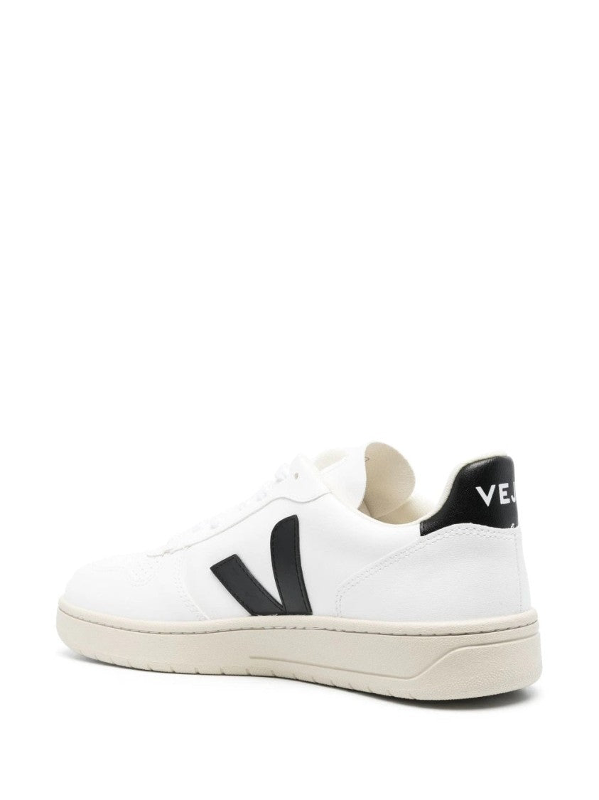 Veja V-10 Sneakers