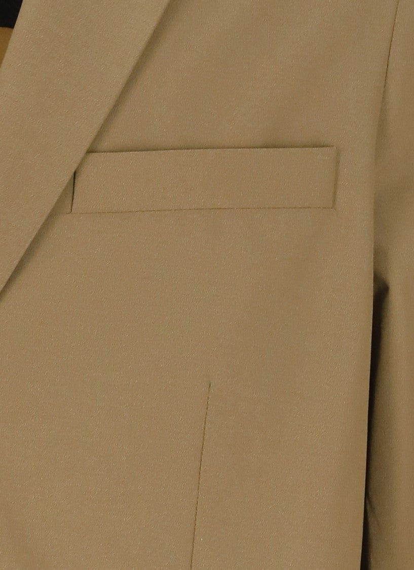 Rrd Terzilight Jacket