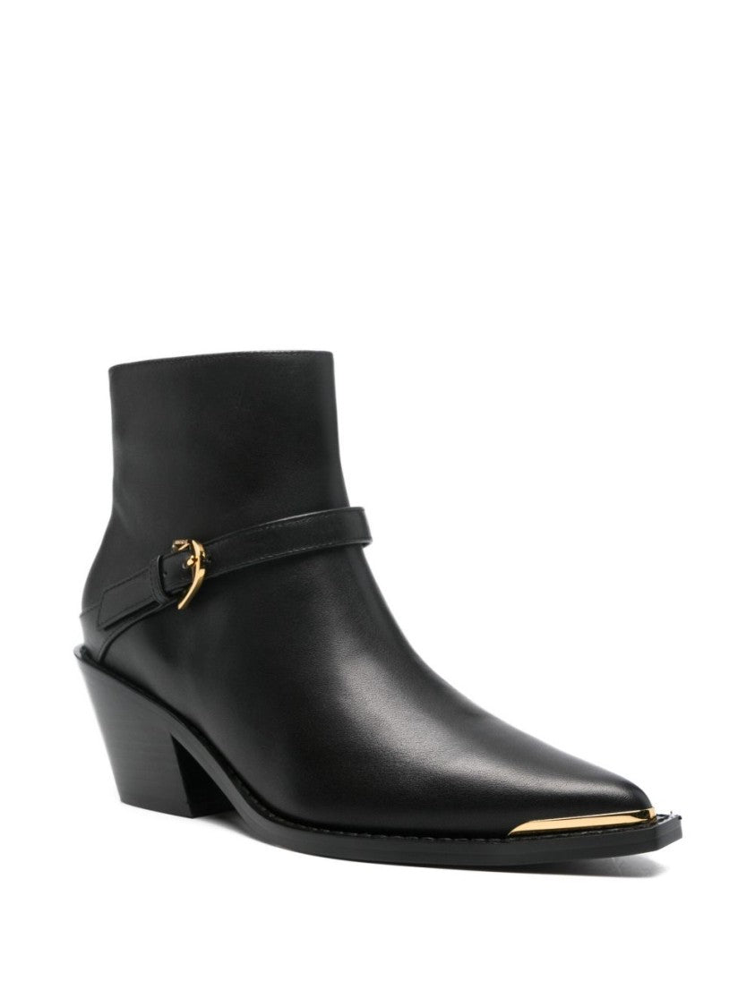 Coccinelle Connie Ankle Boot