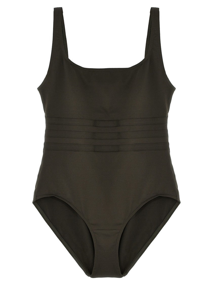 Eres 'Asia' One-Piece Swimsuit