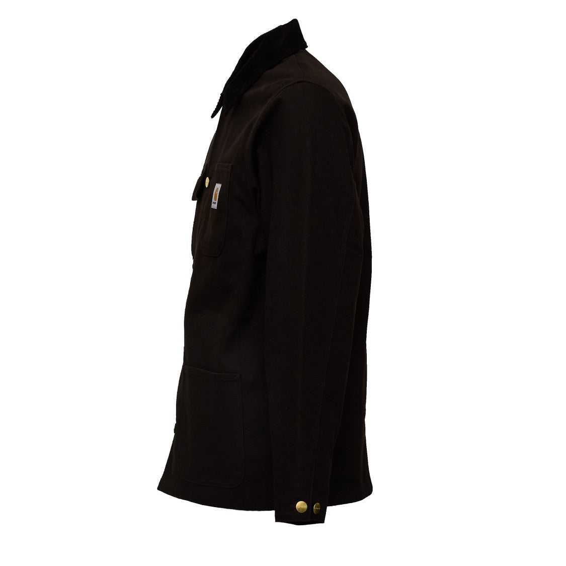 Carhartt Wip Michigan Coat Winter