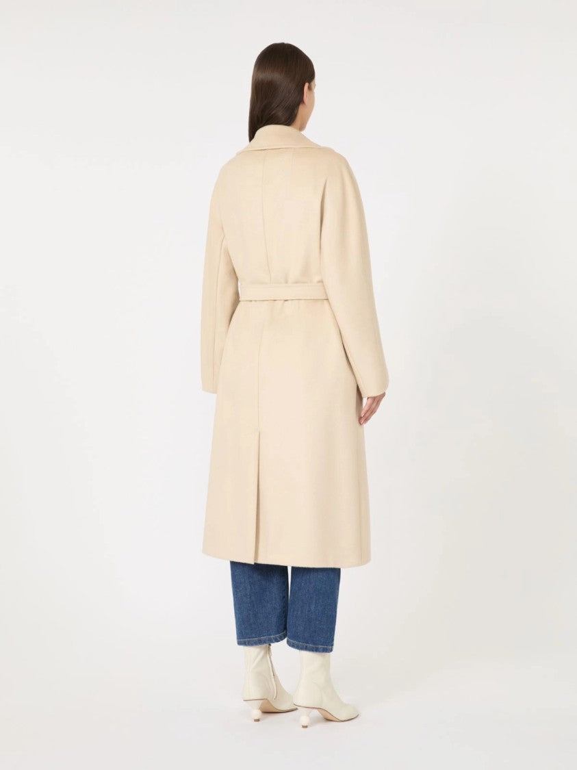 Max Mara Resina Coat