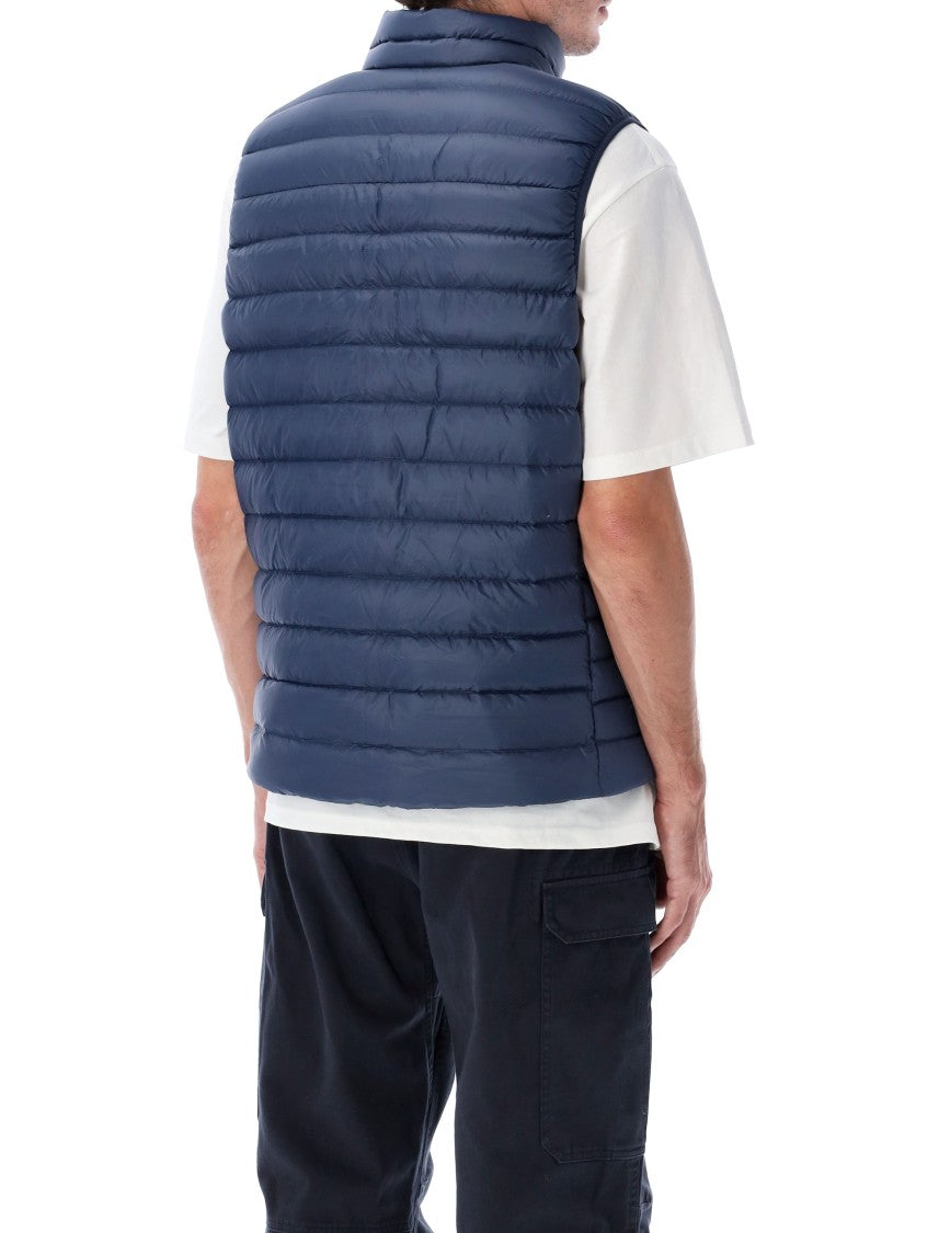 Patagonia Down Sweater Padded Vest