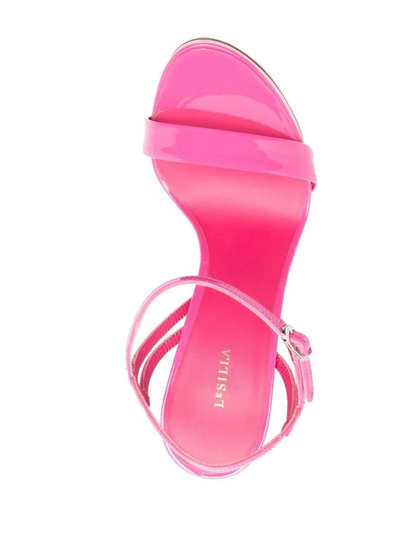 Le Silla Gwen Sandals