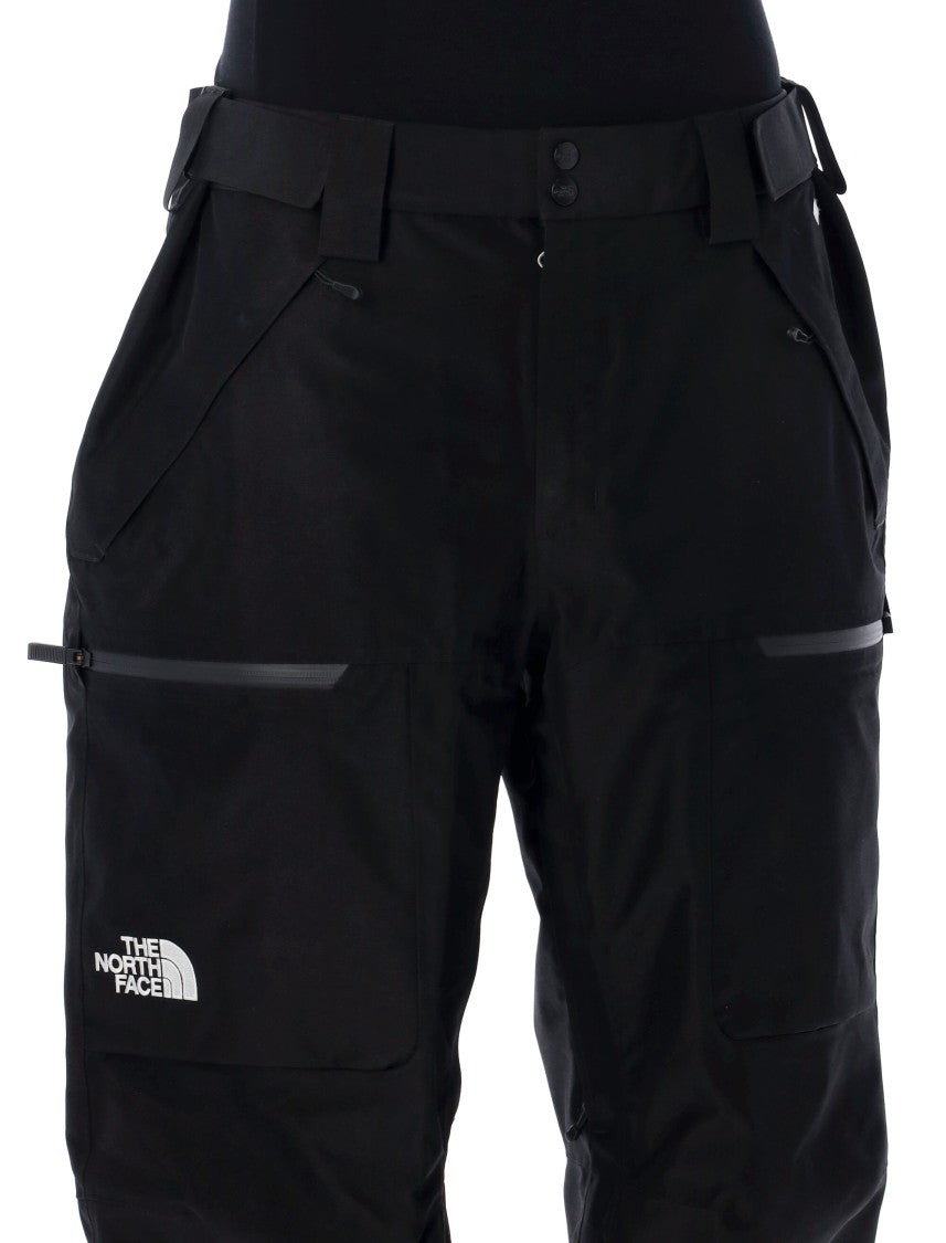 The North Face Gtx Down Strike Pant