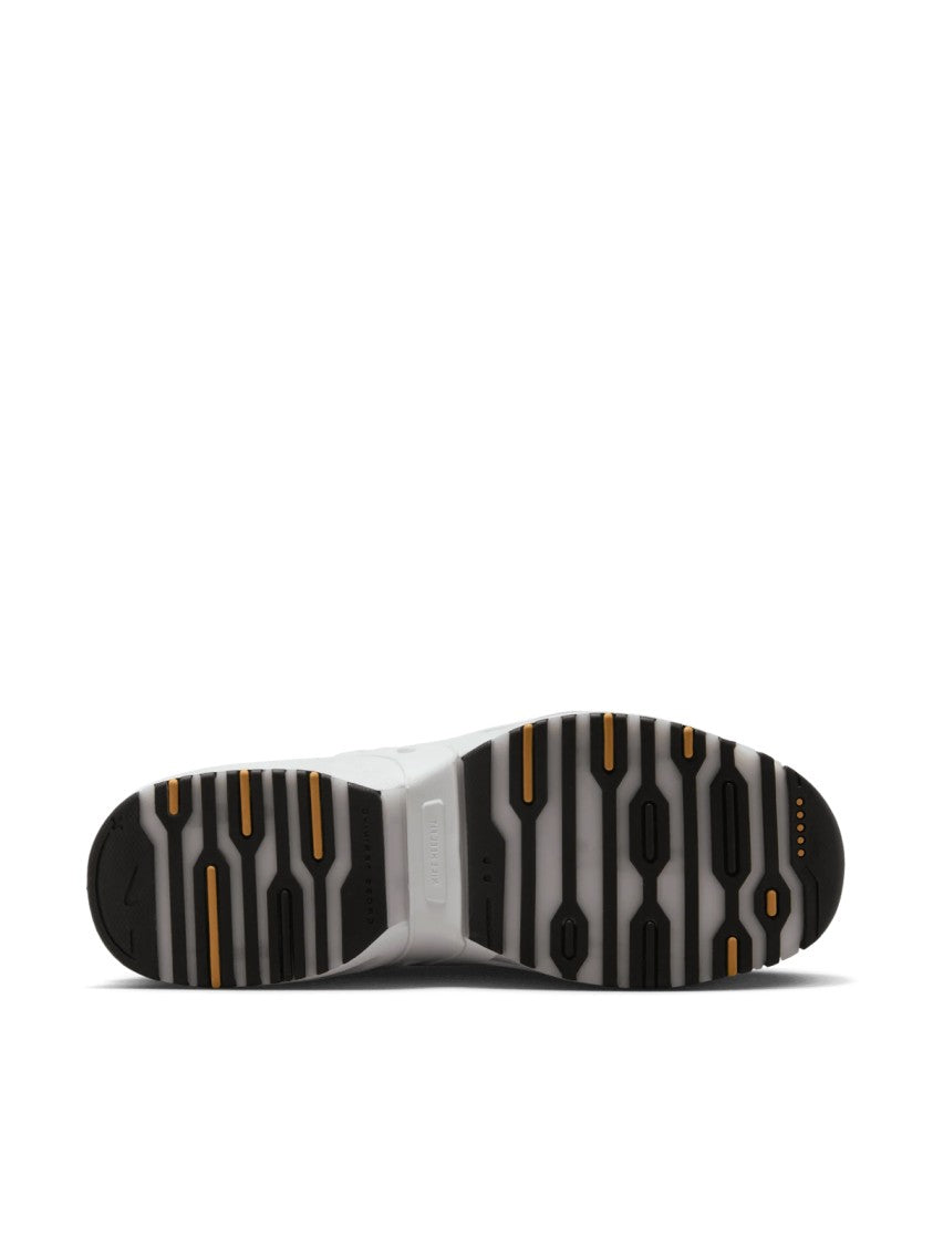 Nike Air Max Craze Sneakers