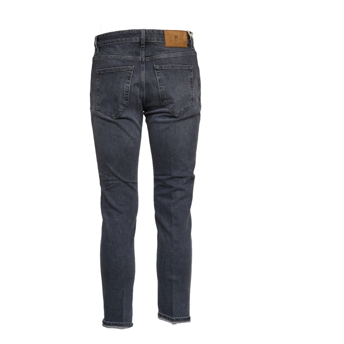 Pt Reggae Original Stretch Denim Jeans