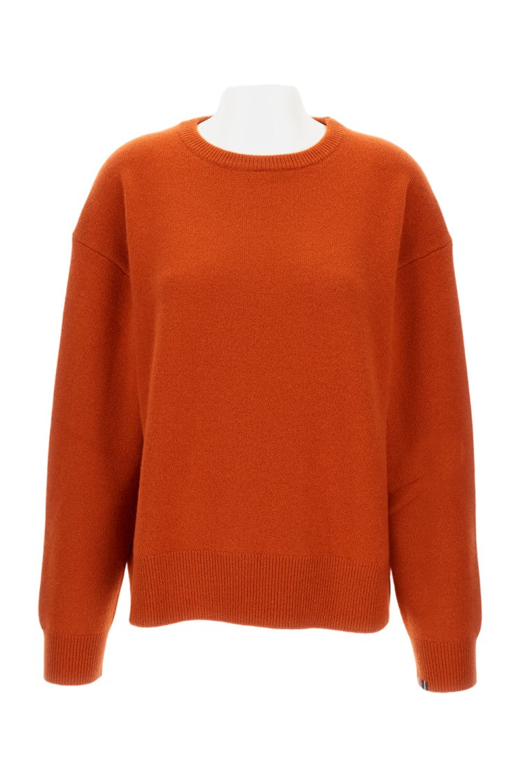 Extreme Cashmere 'Milke' Sweater