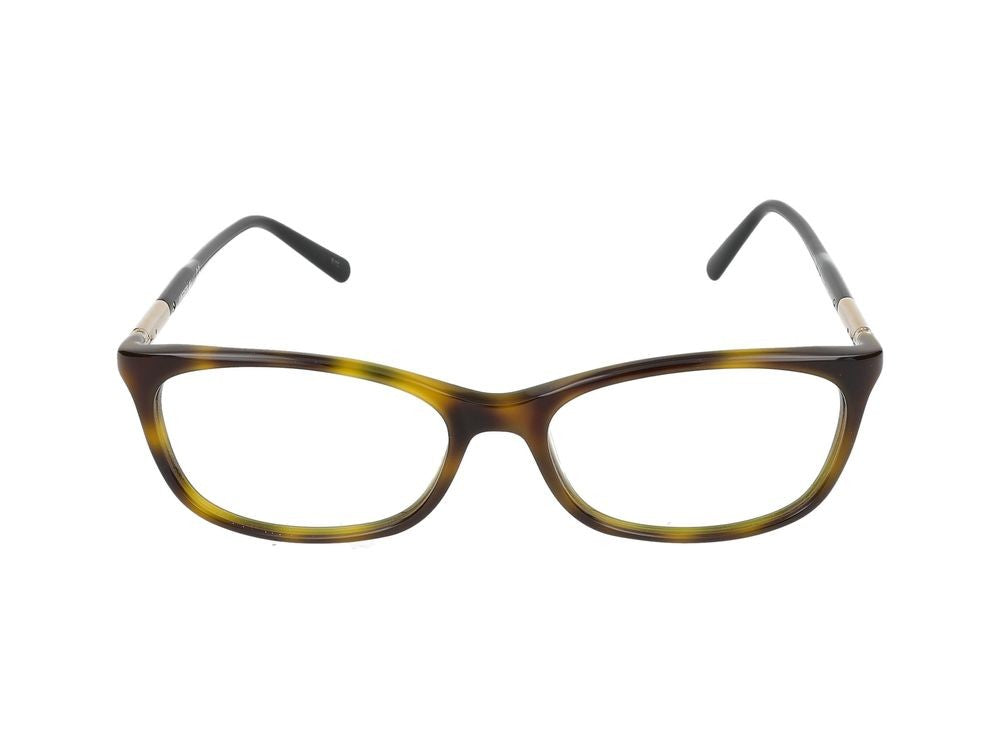 Lacoste Eyeglasses L2900 230 Havana 55/17/140