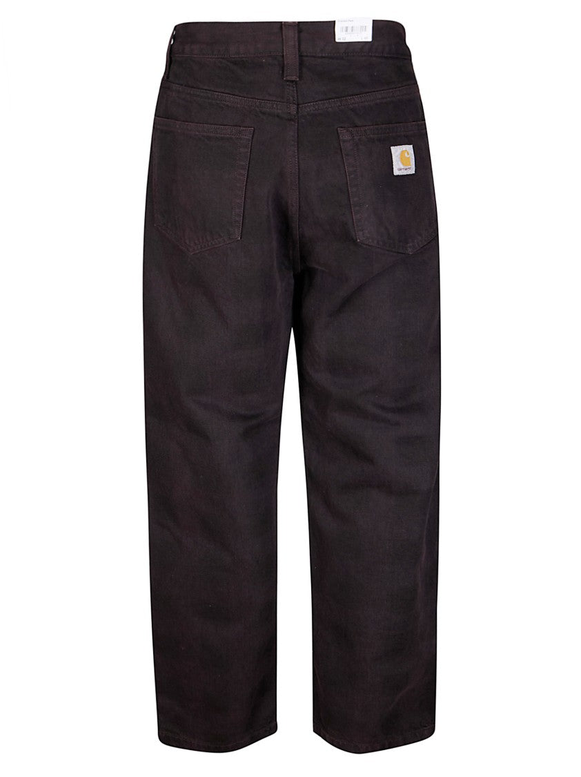 Carhartt Wip Everson Pant