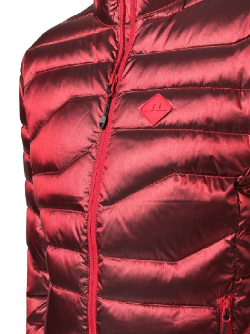 J.Lindeberg Cliff Light Down Jacket