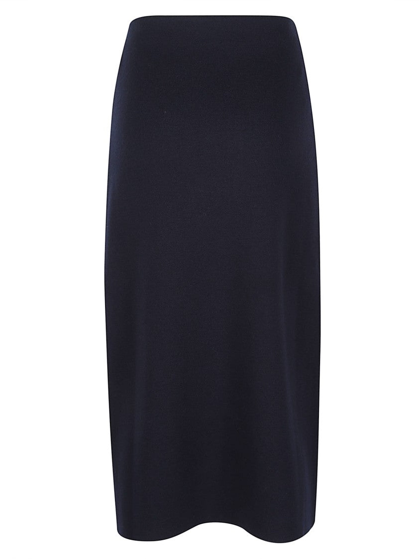 Khaite Patri Skirt