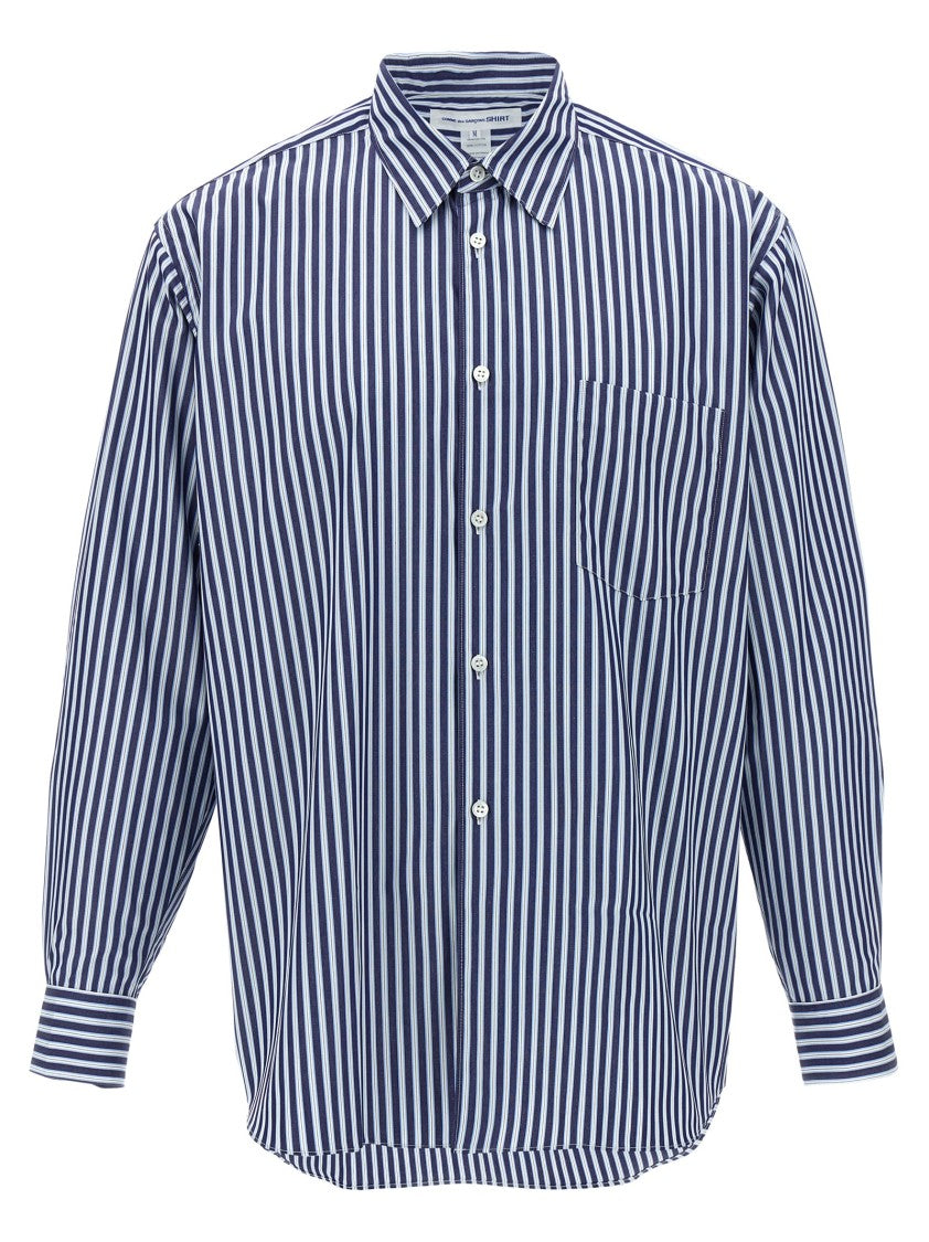 Comme Des Garçons 'Forever' Shirt