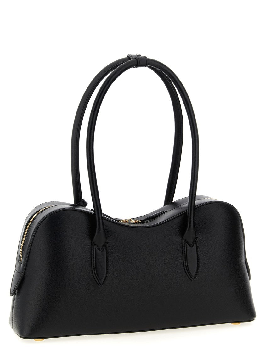 Stella Mccartney 'Ryder' Shoulder Bag