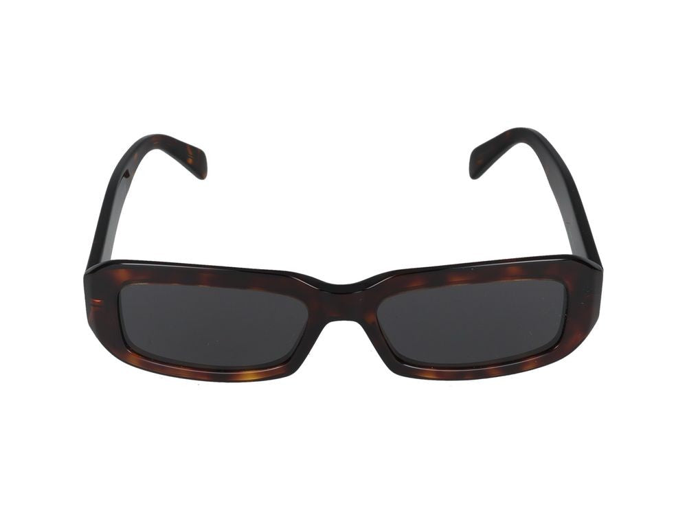 Celine Sunglasses Cl40335i 52A 54/17/145