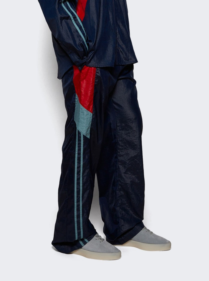 Fear Of God 101 Frost Sneakers