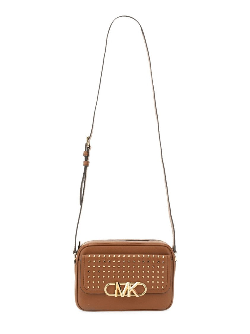 Michael Michael Kors Parker Medium Bag